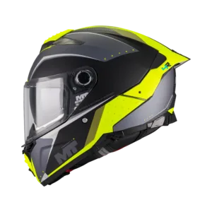 CASCO MT THUNDER 4 R SV WIND TUNNEL B3 MATE