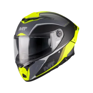 CASCO MT THUNDER 4 R SV WIND TUNNEL B3 MATE