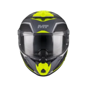 CASCO MT THUNDER 4 R SV WIND TUNNEL B3 MATE