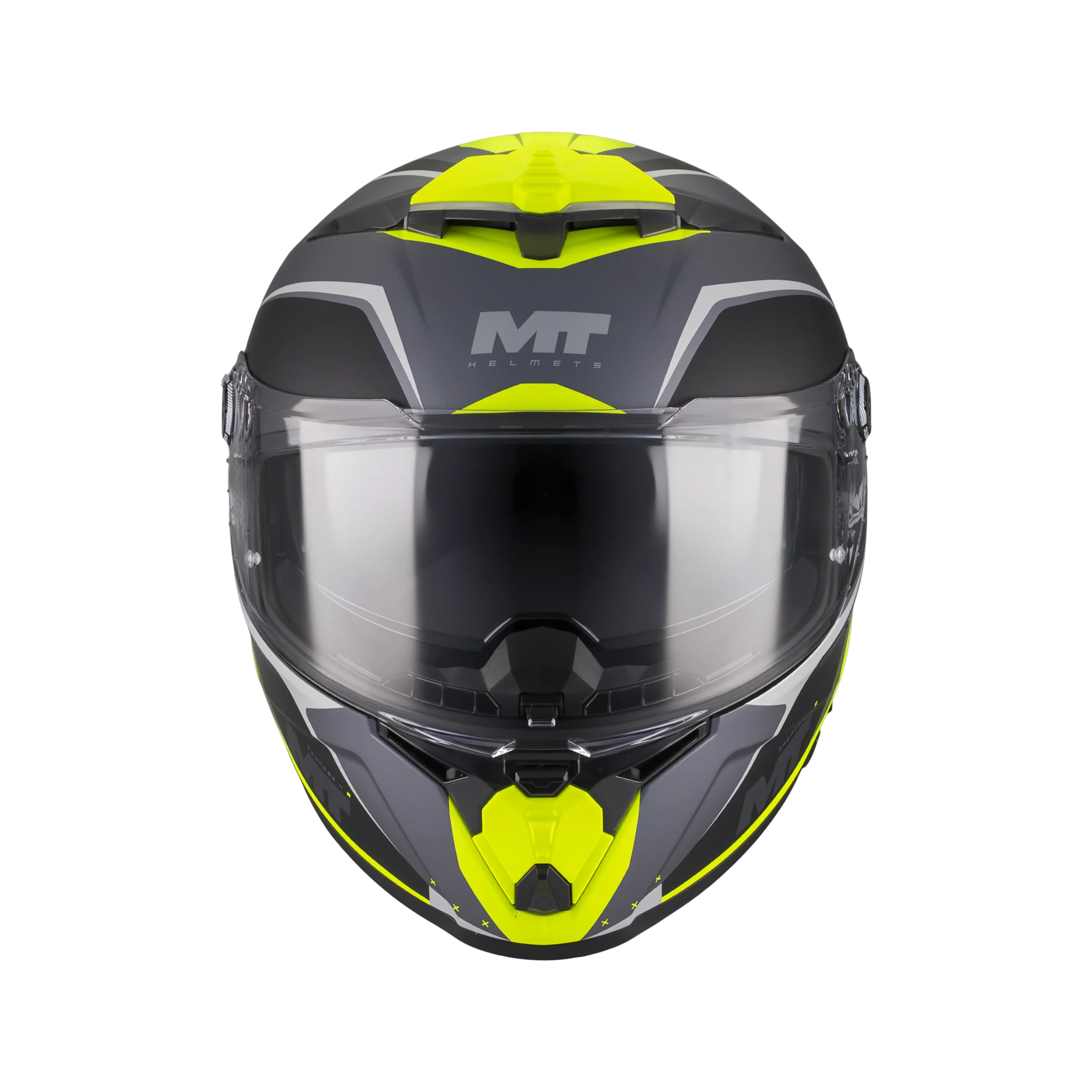 CASCO MT THUNDER 4 R SV WIND TUNNEL B3 MATE