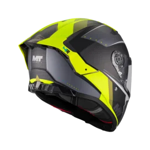 CASCO MT THUNDER 4 R SV WIND TUNNEL B3 MATE