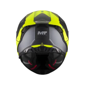 CASCO MT THUNDER 4 R SV WIND TUNNEL B3 MATE