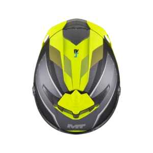 CASCO MT THUNDER 4 R SV WIND TUNNEL B3 MATE