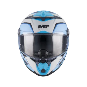 CASCO MT THUNDER 4 R SV WIND TUNNEL C7 MATE