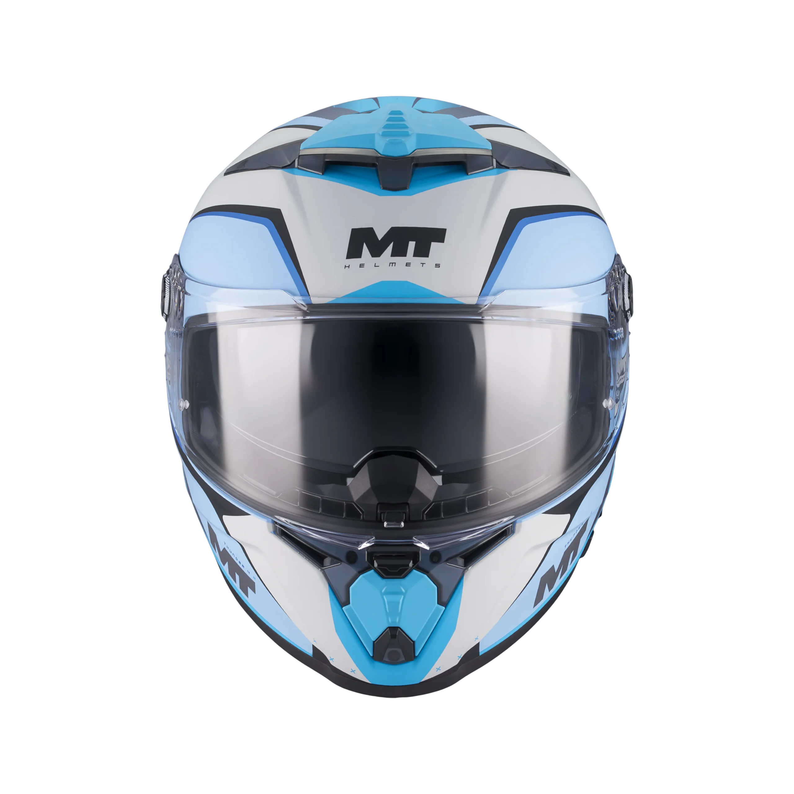 CASCO MT THUNDER 4 R SV WIND TUNNEL C7 MATE