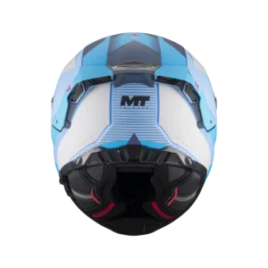 CASCO MT THUNDER 4 R SV WIND TUNNEL C7 MATE