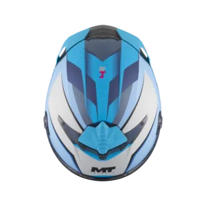 CASCO MT THUNDER 4 R SV WIND TUNNEL C7 MATE