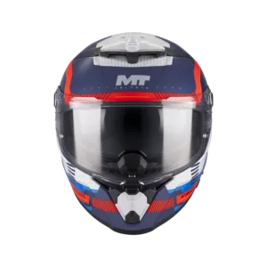 CASCO MT THUNDER 4 R SV RELEVANT C5 BRILLO
