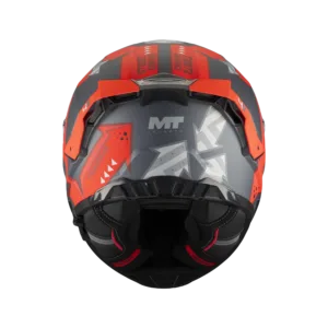 CASCO MT THUNDER 4 R SV CANVAS C5 MATE