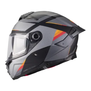 CASCO MT THUNDER 4 R SV HIGHWAY B5 MATE