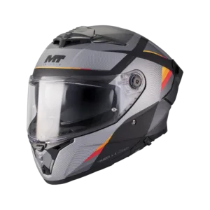 CASCO MT THUNDER 4 R SV HIGHWAY B5 MATE