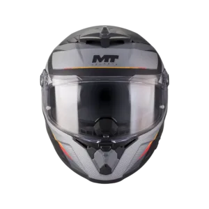 CASCO MT THUNDER 4 R SV HIGHWAY B5 MATE