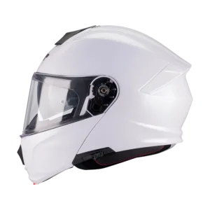 CASCO MT GENESIS R SV PURE A0 BRILLO