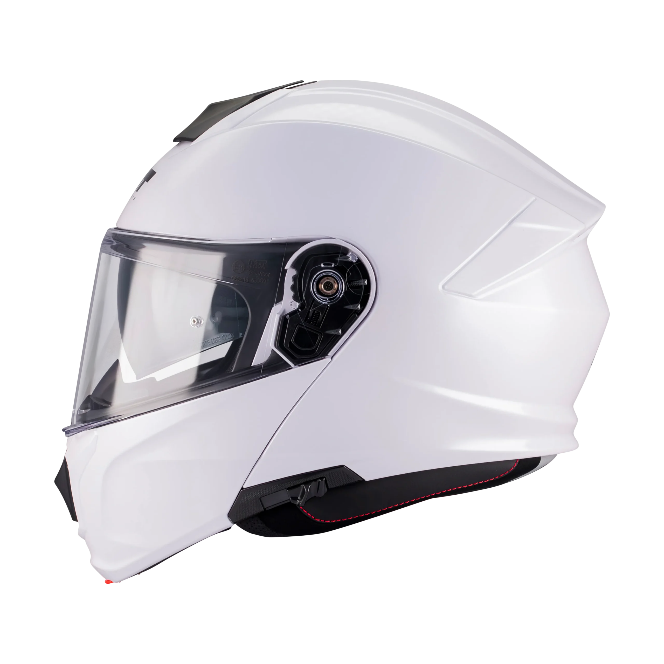 CASCO MT GENESIS R SV PURE A0 BRILLO