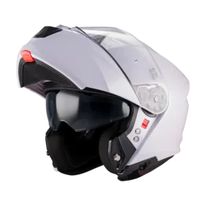 CASCO MT GENESIS R SV PURE A0 BRILLO