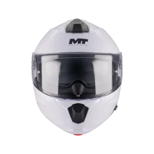 CASCO MT GENESIS R SV PURE A0 BRILLO