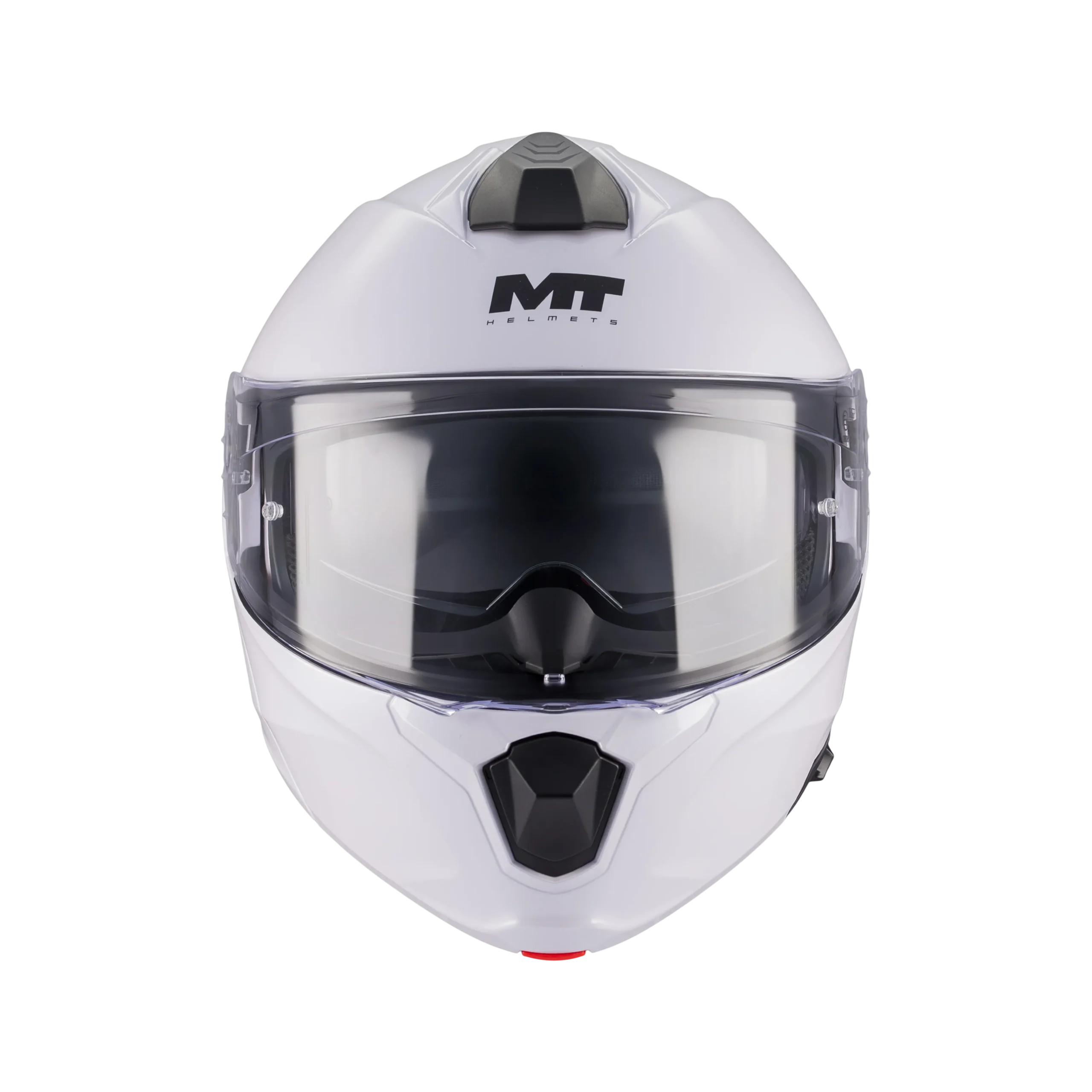CASCO MT GENESIS R SV PURE A0 BRILLO
