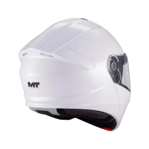 CASCO MT GENESIS R SV PURE A0 BRILLO