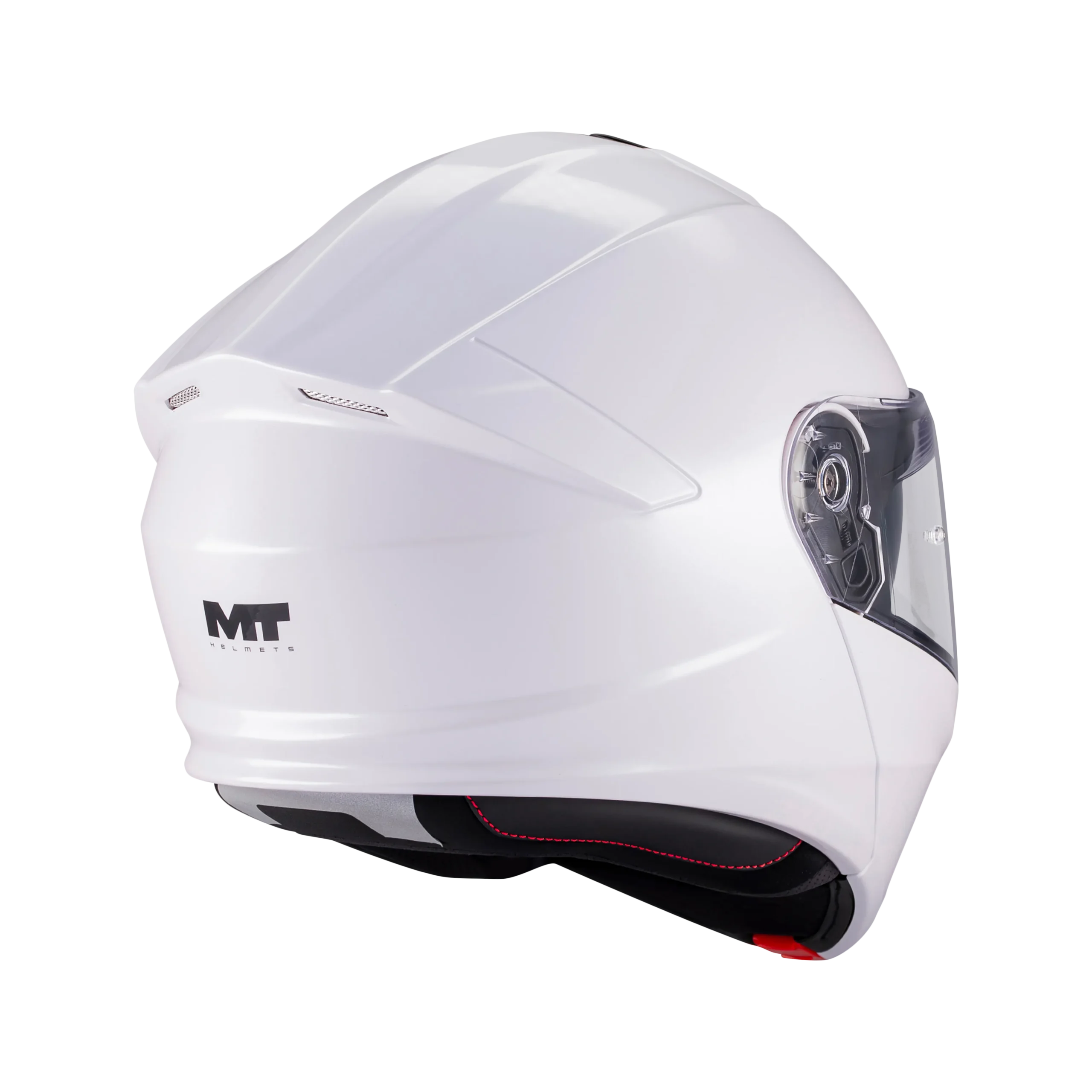 CASCO MT GENESIS R SV PURE A0 BRILLO