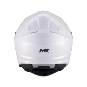 CASCO MT GENESIS R SV PURE A0 BRILLO