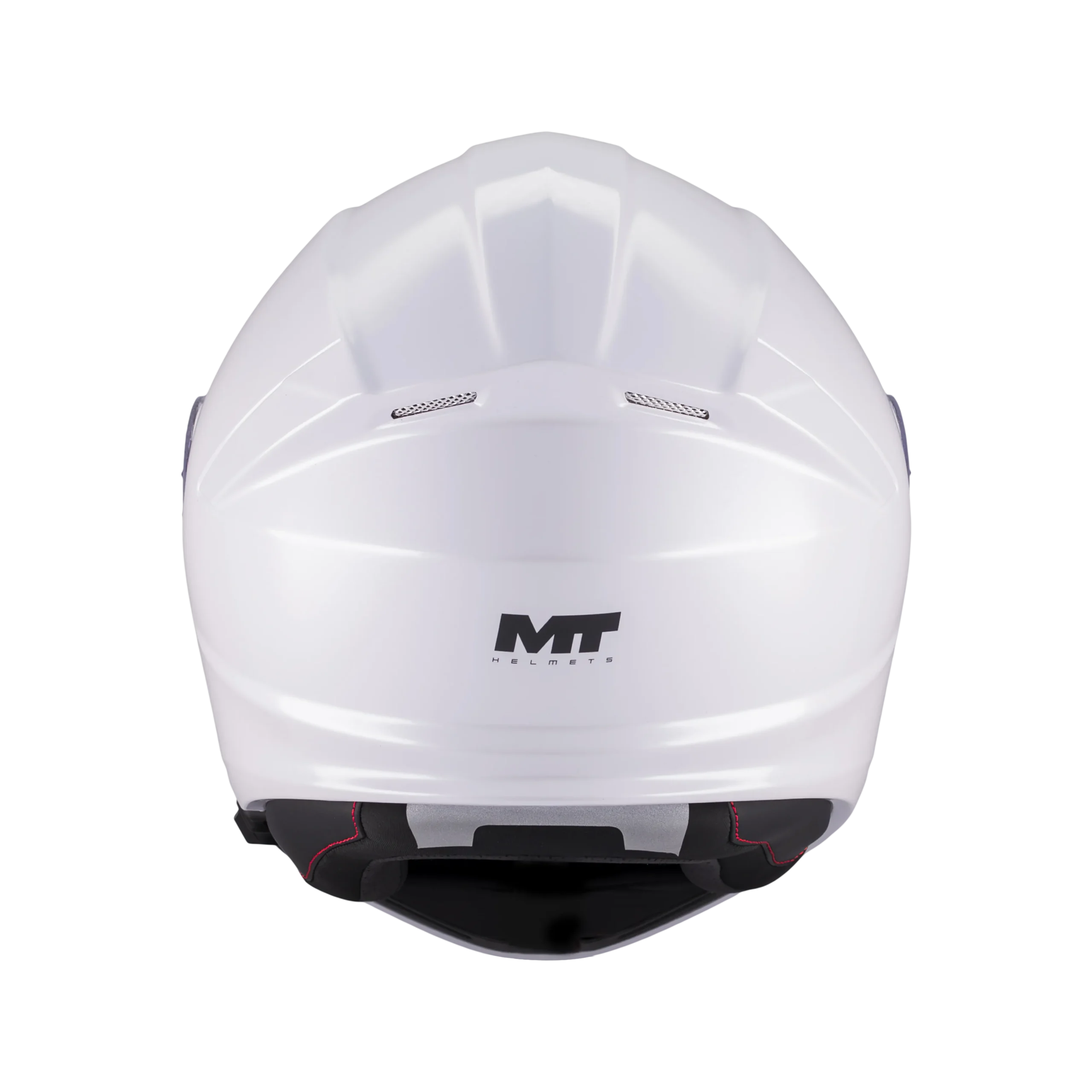 CASCO MT GENESIS R SV PURE A0 BRILLO