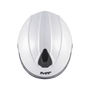 CASCO MT GENESIS R SV PURE A0 BRILLO