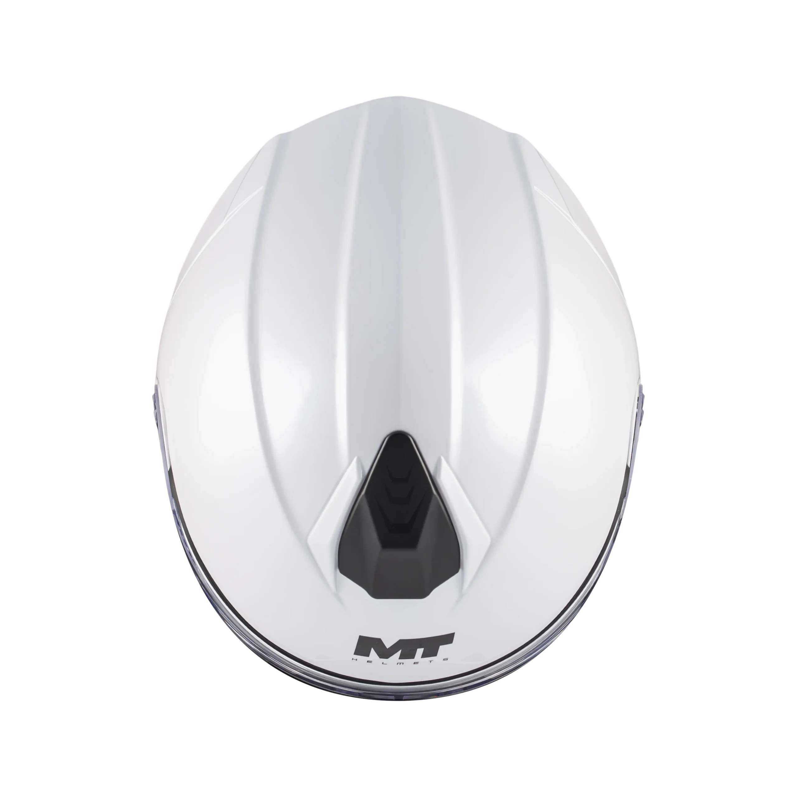 CASCO MT GENESIS R SV PURE A0 BRILLO