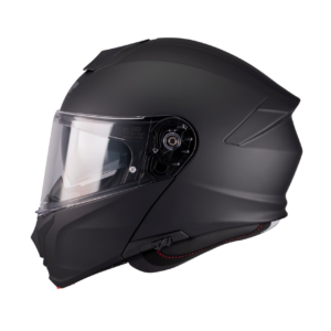 CASCO MT GENESIS R SV PURE A1 MATE
