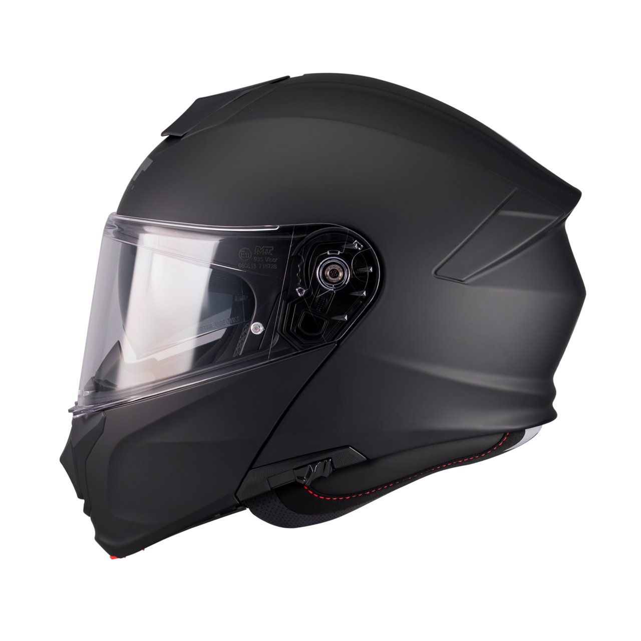 CASCO MT GENESIS R SV PURE A1 MATE