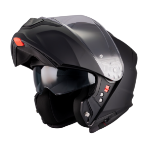 CASCO MT GENESIS R SV PURE A1 MATE