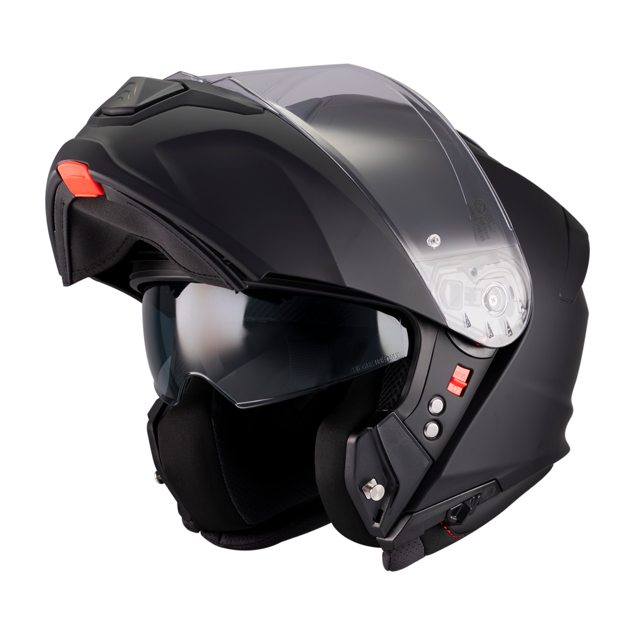 CASCO MT GENESIS R SV PURE A1 MATE