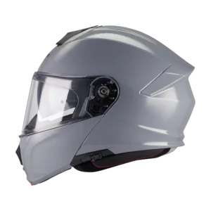CASCO MT GENESIS R SV PURE A12 BRILLO