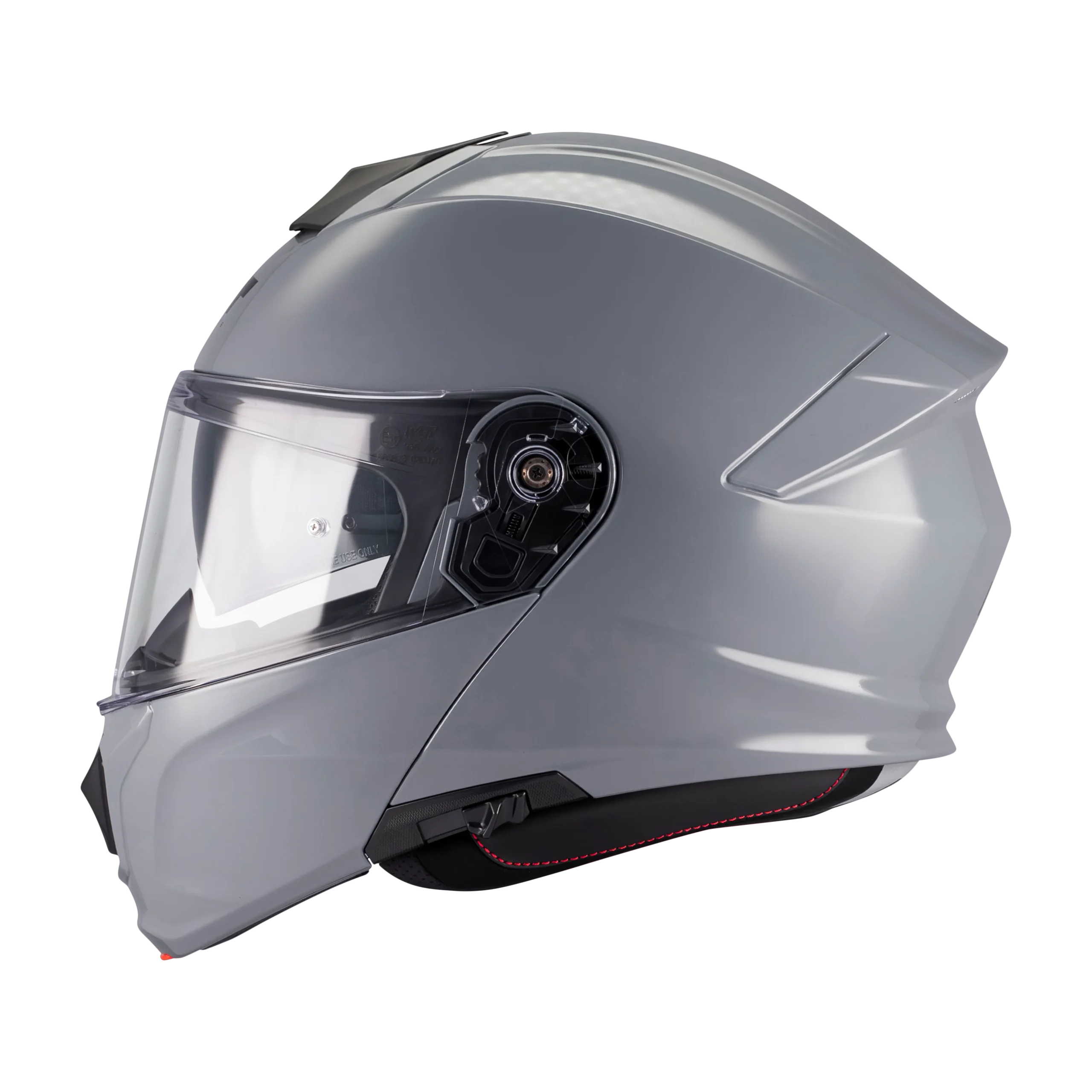 CASCO MT GENESIS R SV PURE A12 BRILLO