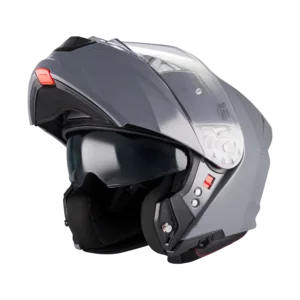 CASCO MT GENESIS R SV PURE A12 BRILLO