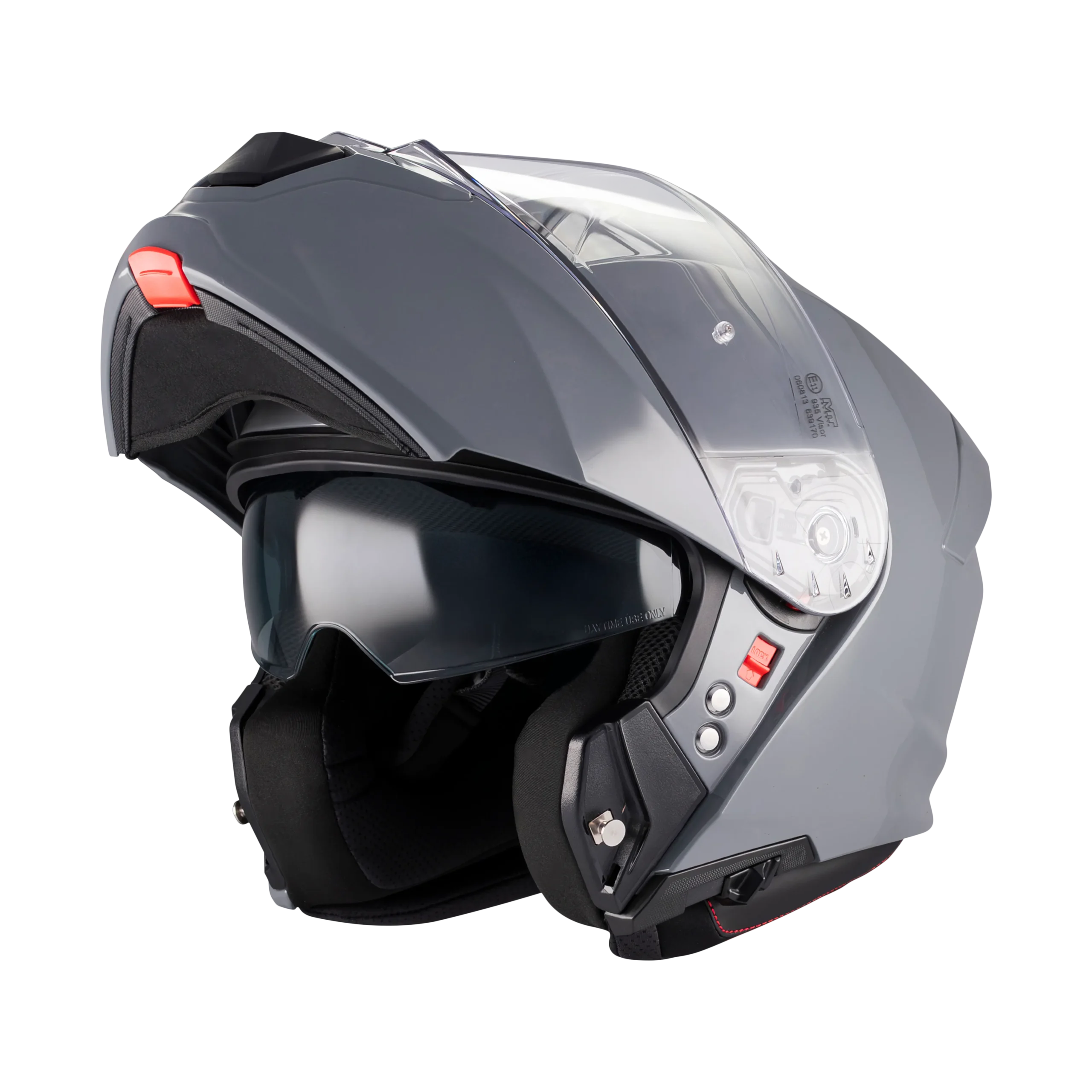 CASCO MT GENESIS R SV PURE A12 BRILLO