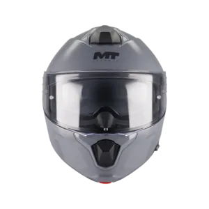 CASCO MT GENESIS R SV PURE A12 BRILLO