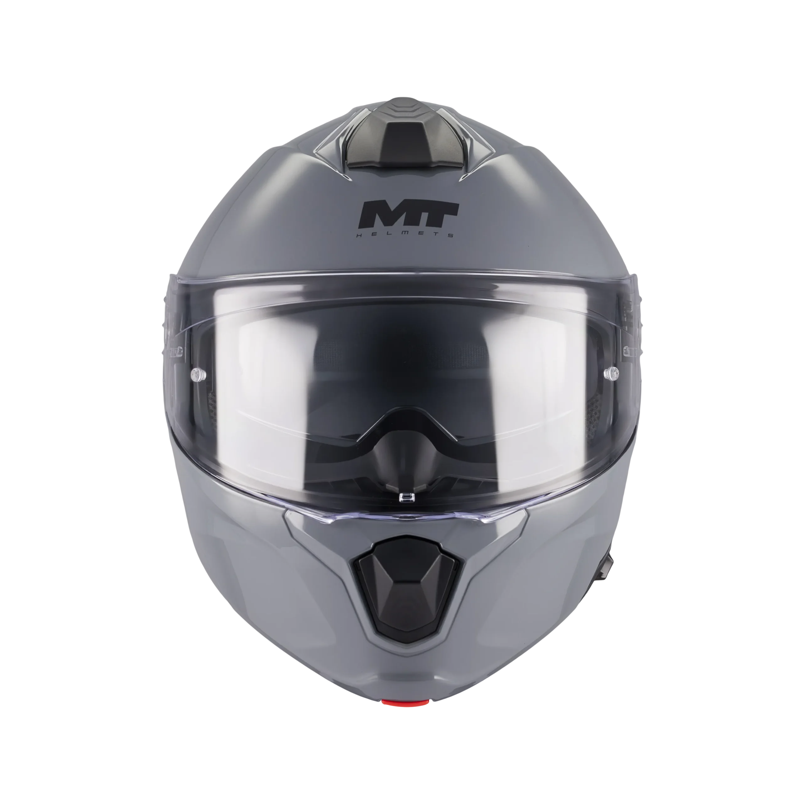 CASCO MT GENESIS R SV PURE A12 BRILLO