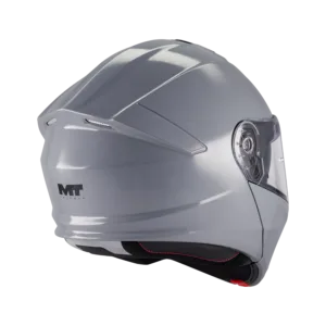 CASCO MT GENESIS R SV PURE A12 BRILLO