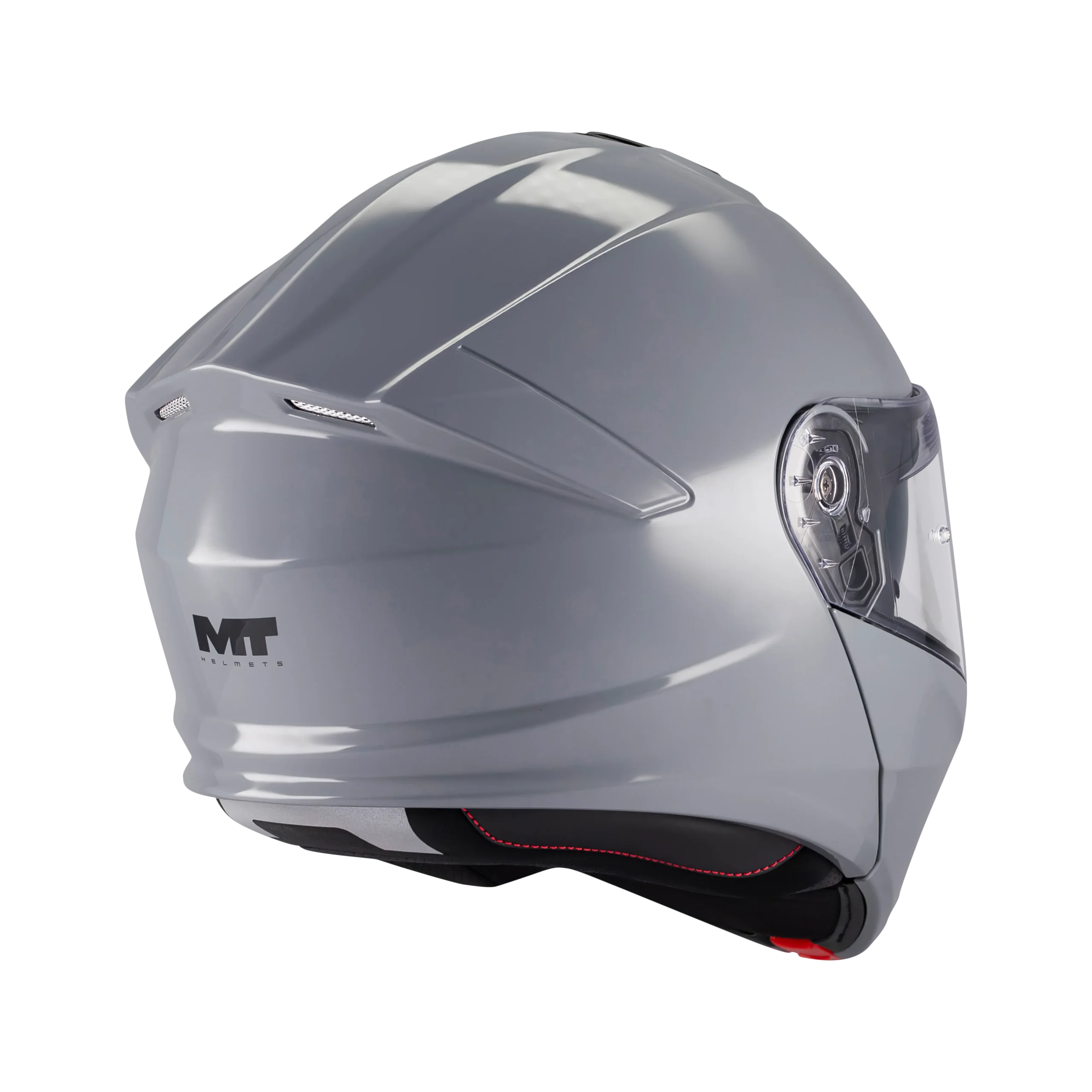CASCO MT GENESIS R SV PURE A12 BRILLO
