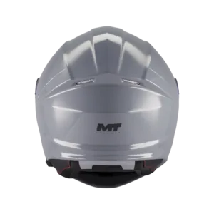 CASCO MT GENESIS R SV PURE A12 BRILLO