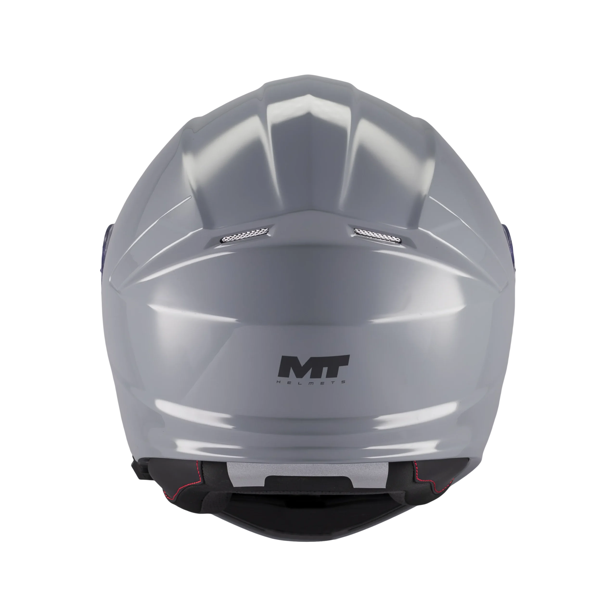 CASCO MT GENESIS R SV PURE A12 BRILLO