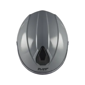 CASCO MT GENESIS R SV PURE A12 BRILLO