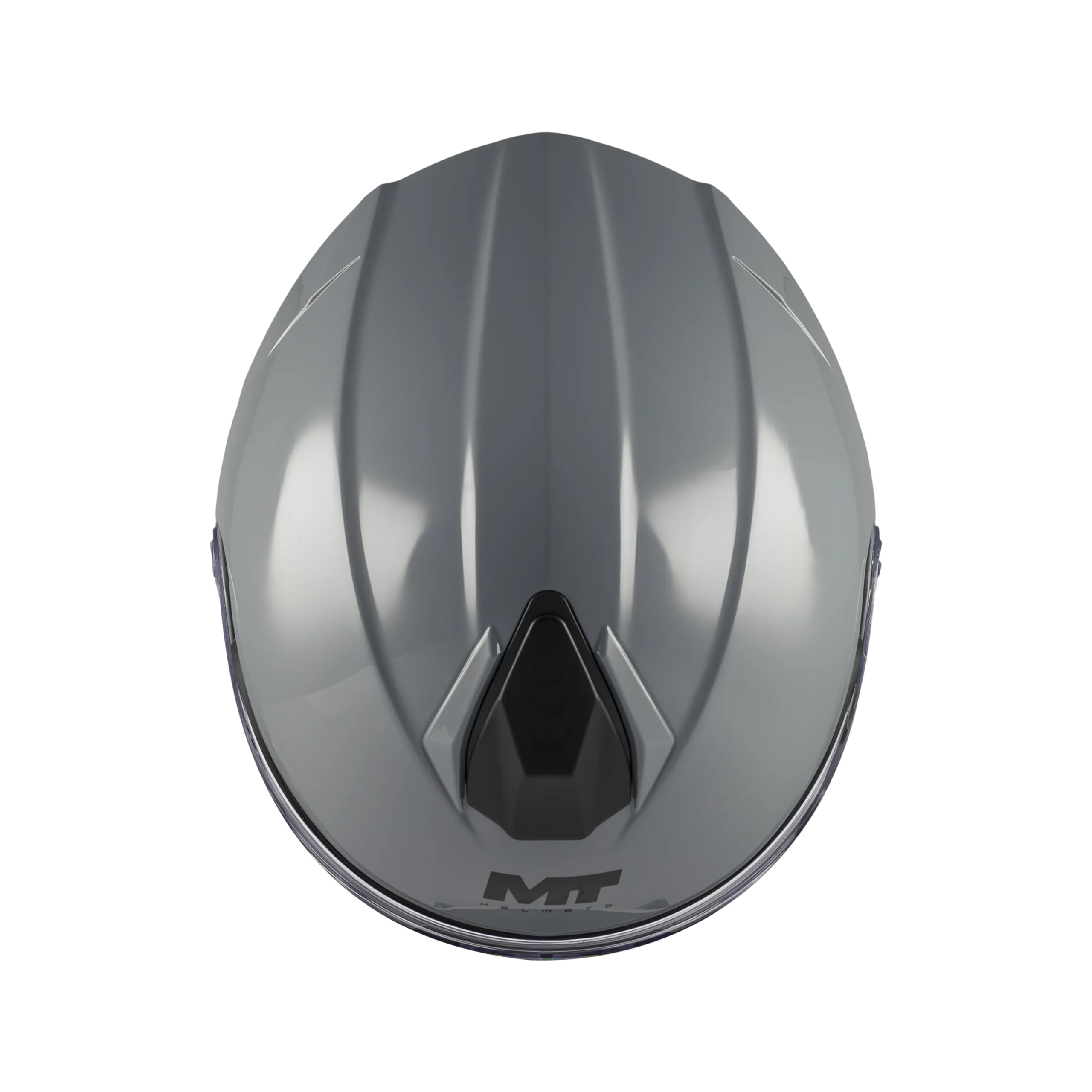 CASCO MT GENESIS R SV PURE A12 BRILLO