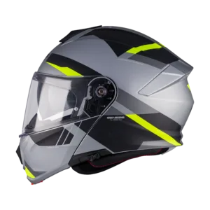 CASCO MT GENESIS R SV CHEEKY C3 MATE