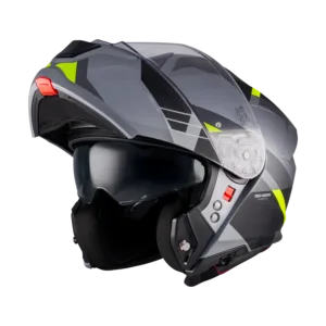 CASCO MT GENESIS R SV CHEEKY C3 MATE