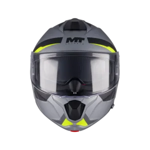 CASCO MT GENESIS R SV CHEEKY C3 MATE