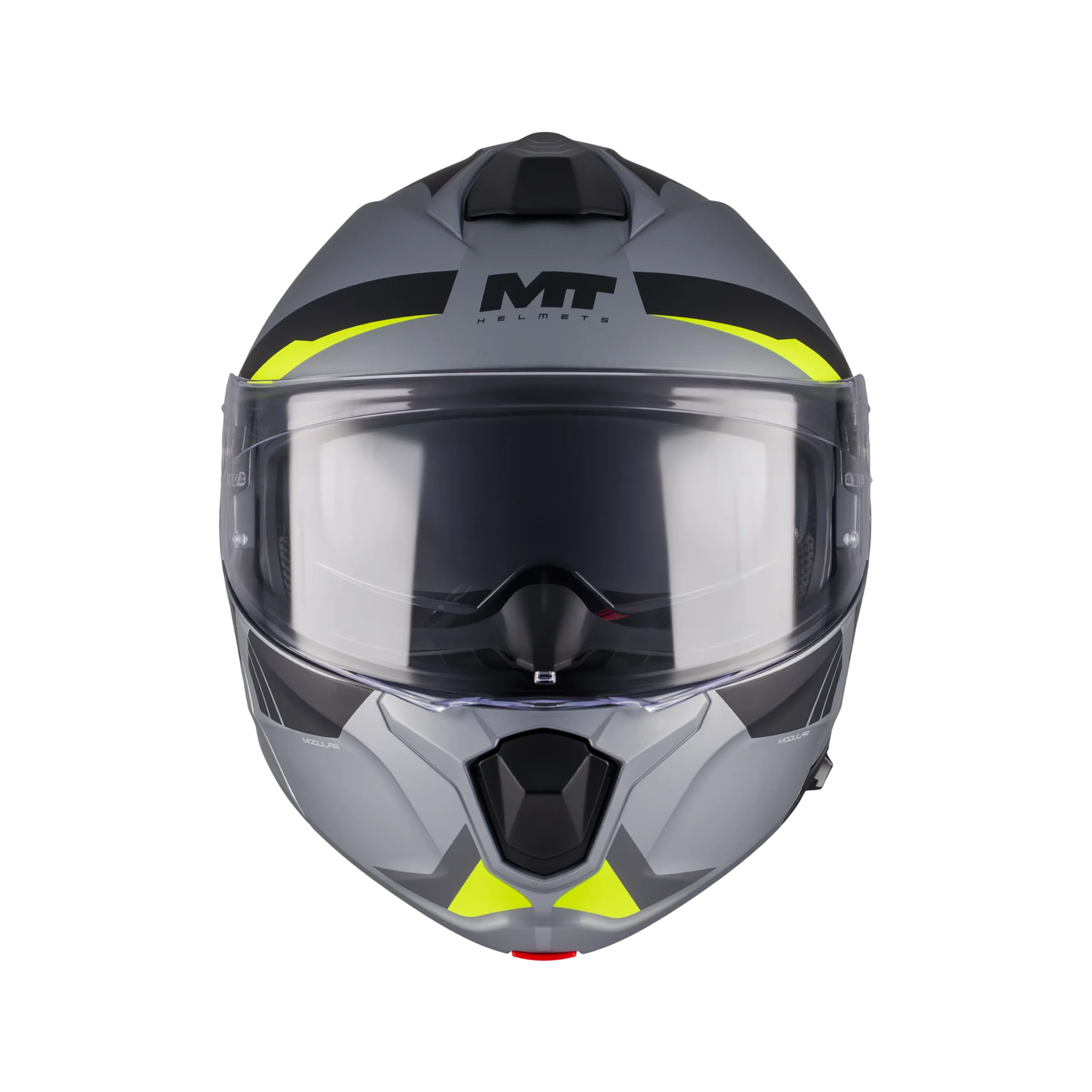 CASCO MT GENESIS R SV CHEEKY C3 MATE
