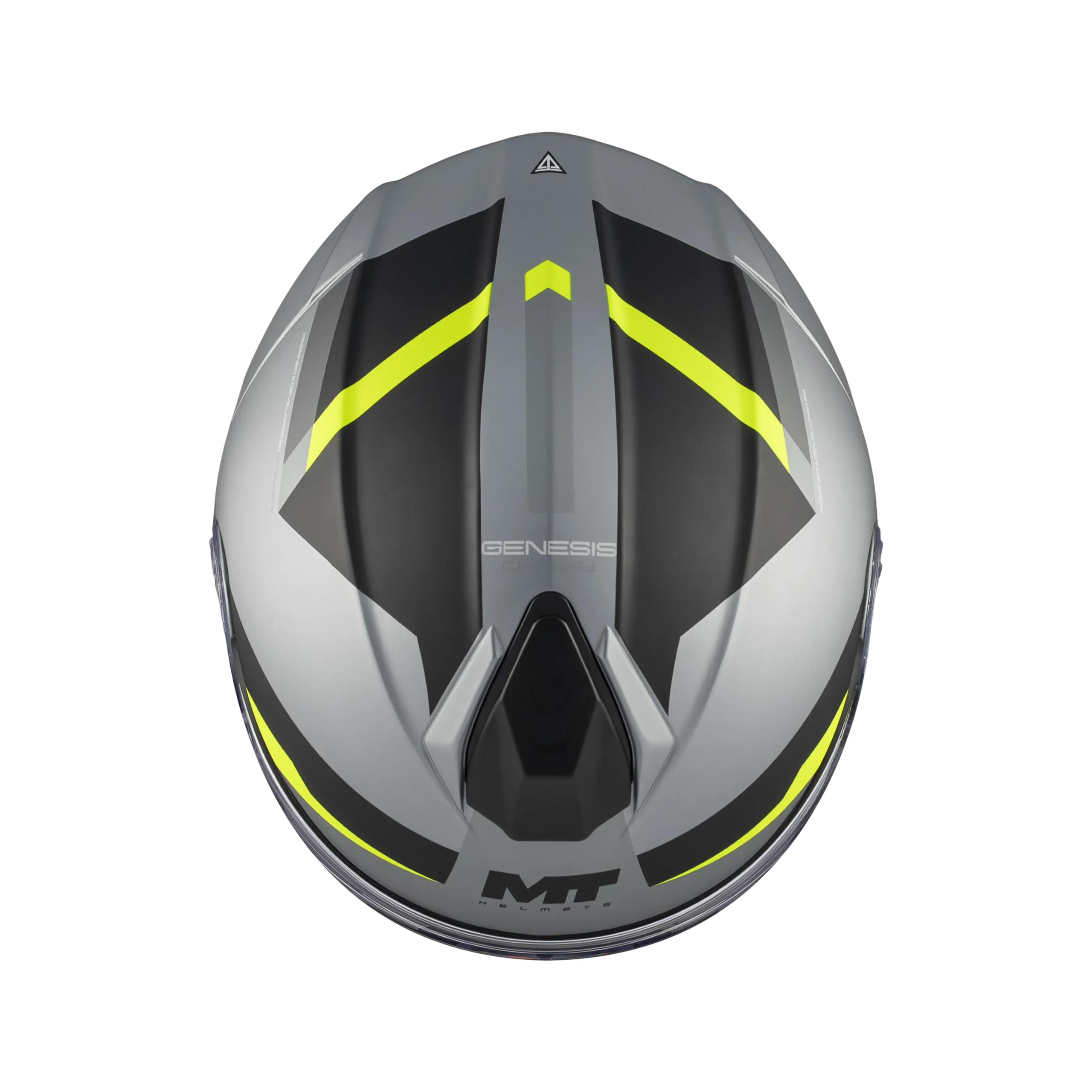 CASCO MT GENESIS R SV CHEEKY C3 MATE