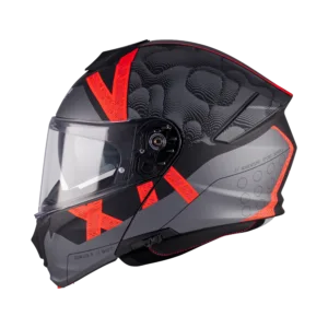 CASCO MT GENESIS R SV SHIFT B15 MATE