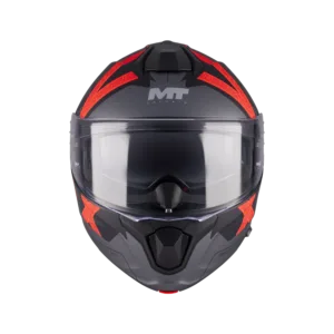 CASCO MT GENESIS R SV SHIFT B15 MATE